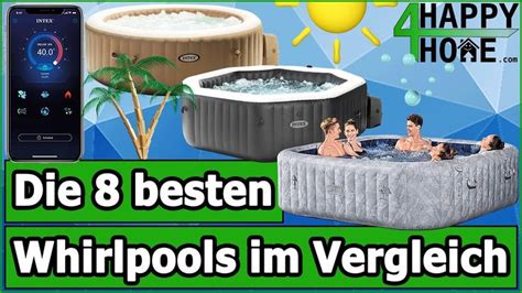 vr pornos kaufen|VR Pornos ☀️ die BESTEN im Vergleich (2024)